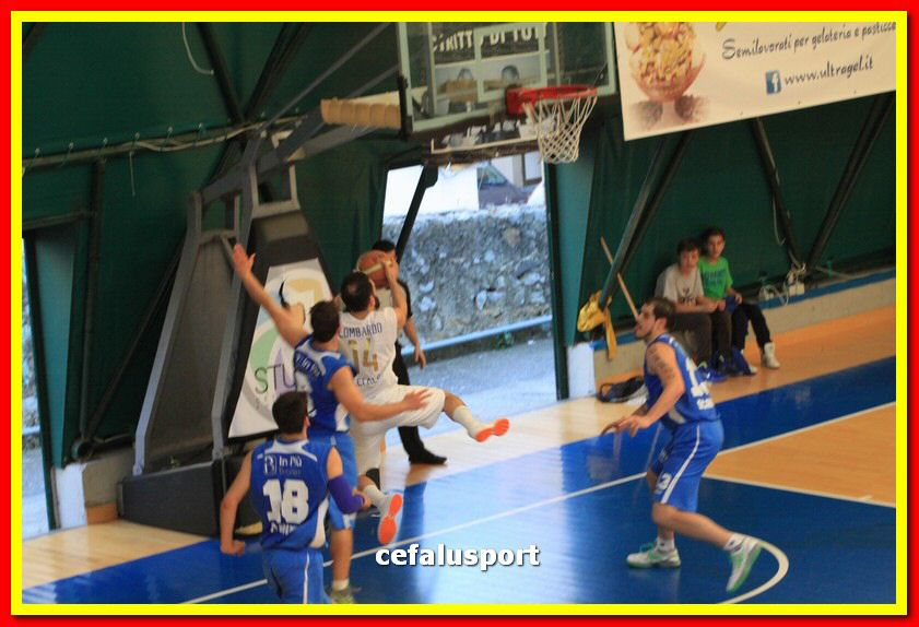 150503 Scauri 505_tn.jpg